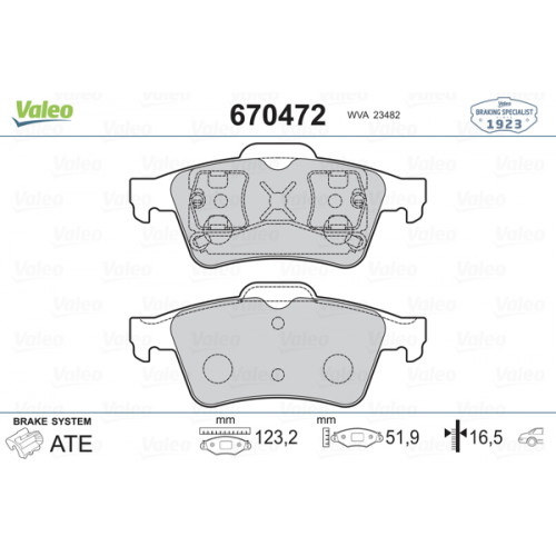 ARKA BALATA LGN II 01>MGN II-LATITUDE-VECTRA C 03>FOCUS II 05>CONNEC 06>CMAX06>PRIMERA 02> (GDB329 	ARKA BALATA LGN II 01>MGN II-LATITUDE-VECTRA C 03>FOCUS II 05>CONNEC 06>CMAX06>PRIMERA 02> (GDB329